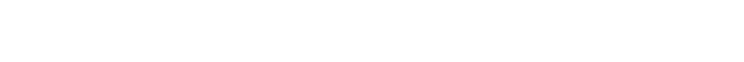 logo of the project